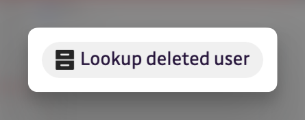 CleanShot 2024-11-05 at 14.39.00@2x.png