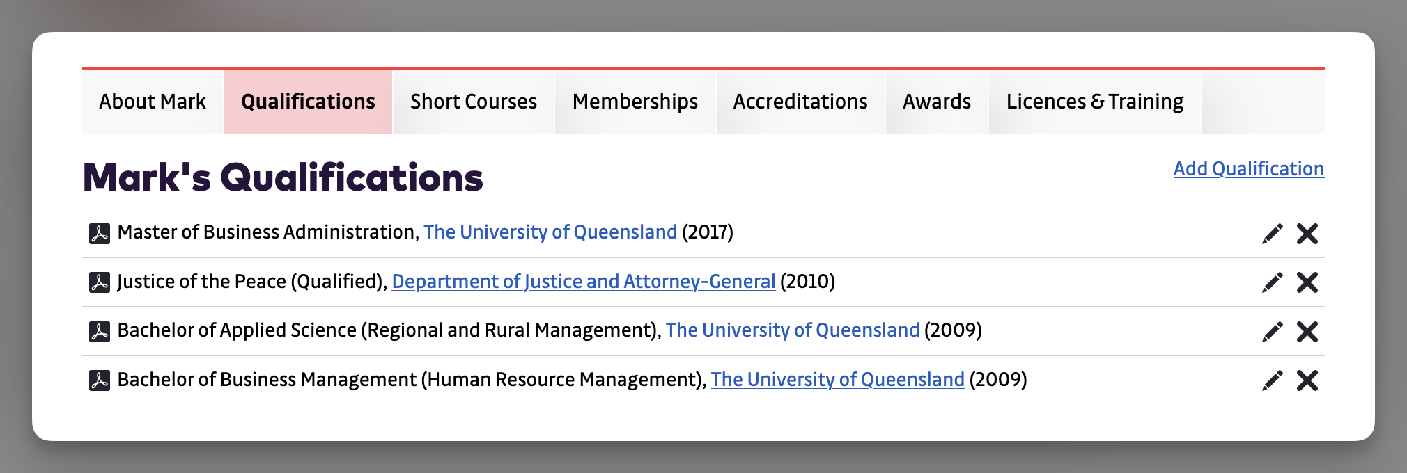 CleanShot 2025-06-11 at 15.26.15@2x.png