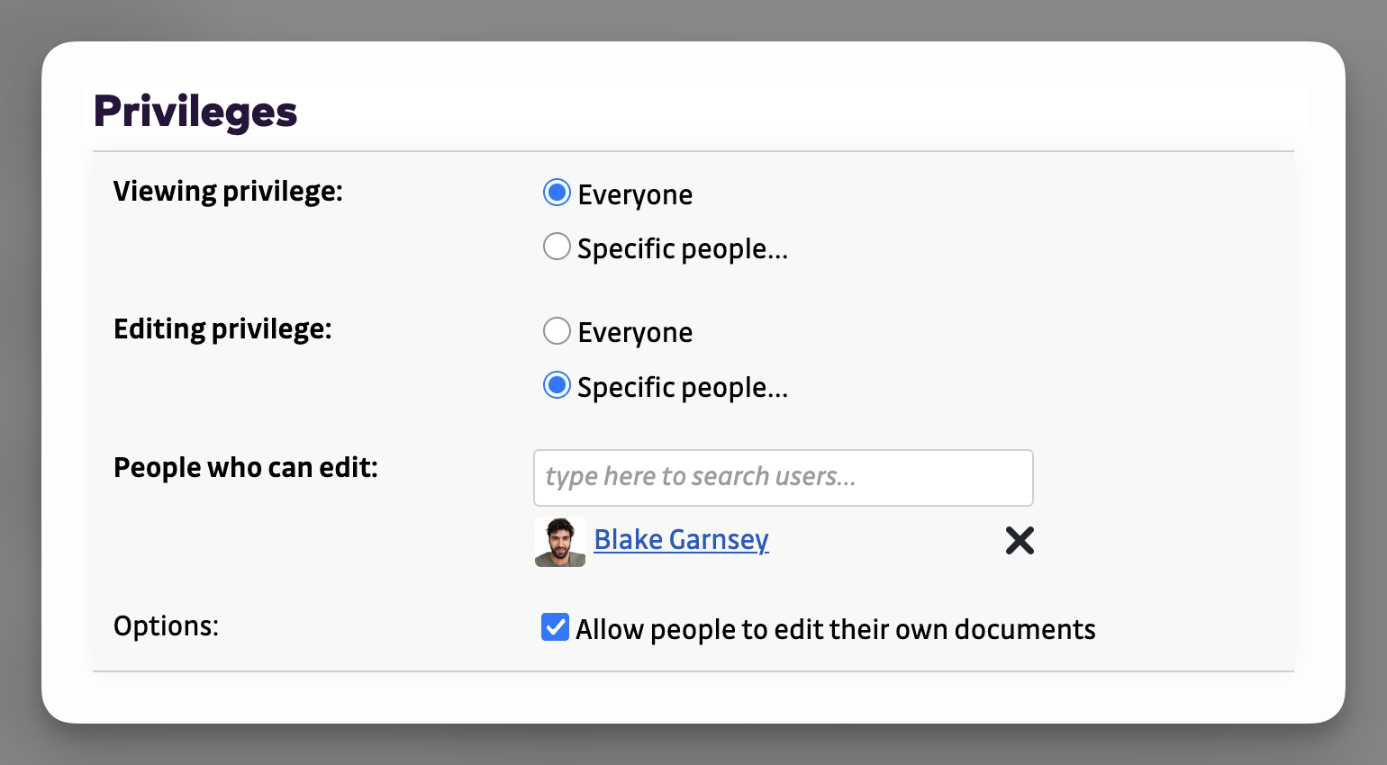 CleanShot 2025-06-11 at 15.29.37@2x.png
