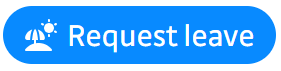 Button - Request leave.png