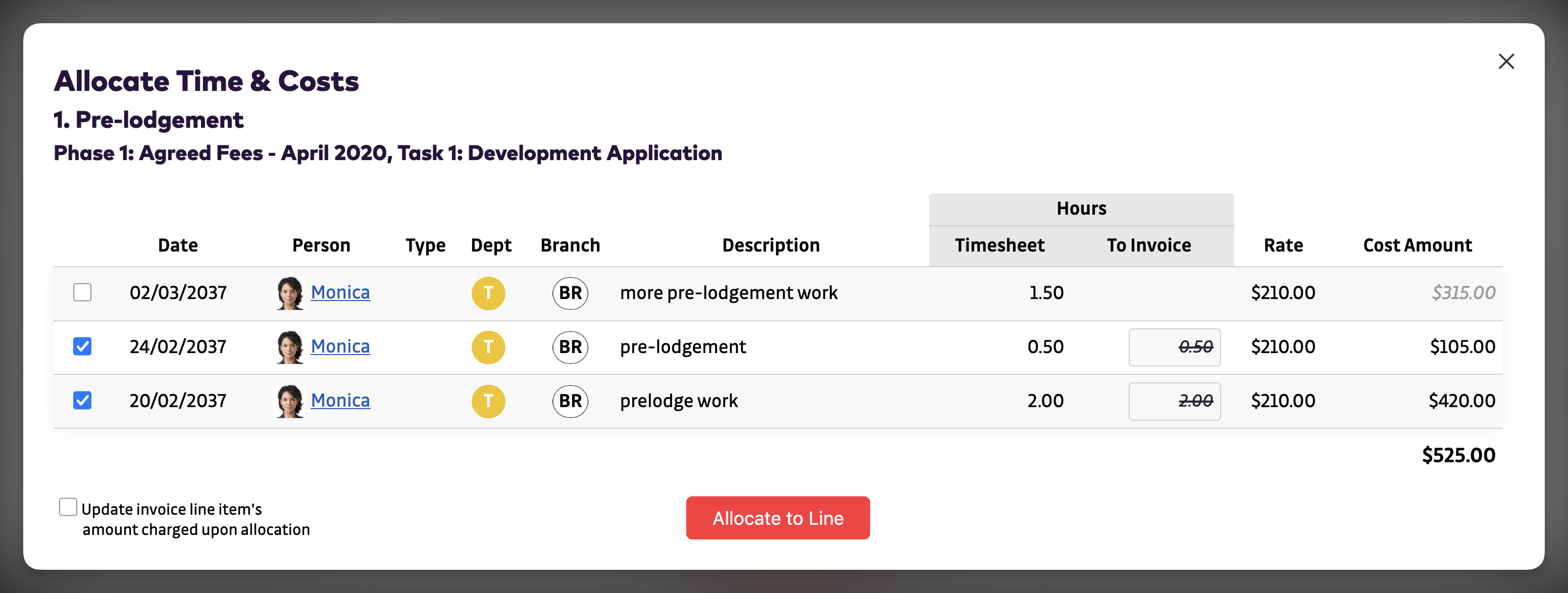 Screenshot 2024-09-16 at 11.47.30 AM.png