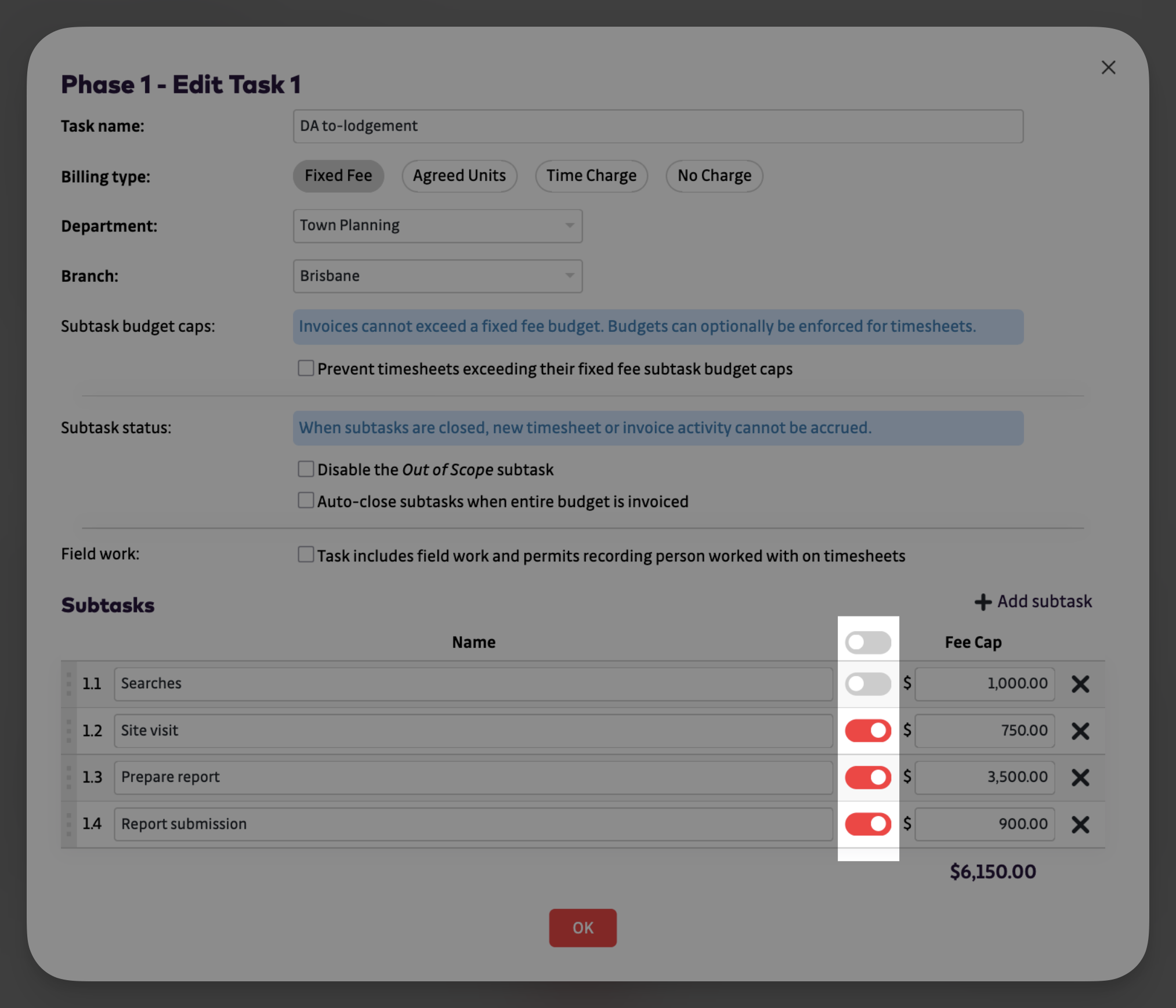 Edit task - toggle subtasks on and off.png