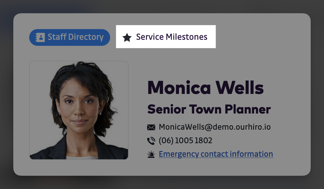 Staff - Service Milestones.png