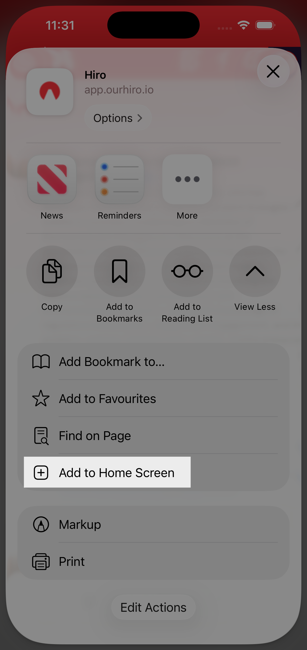 iOS - Add to Home Screen.png
