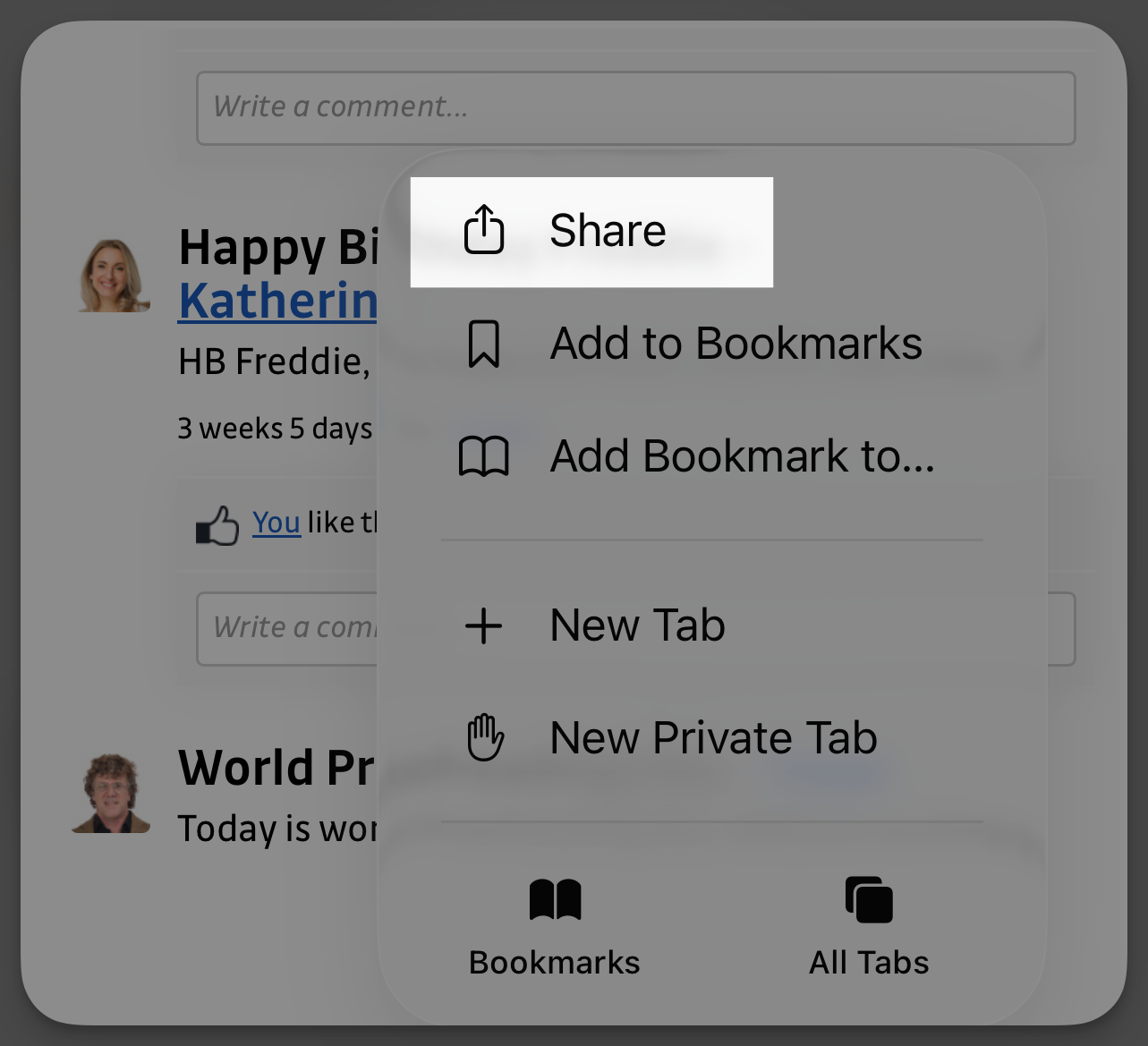 iOS - Share from Safari.png