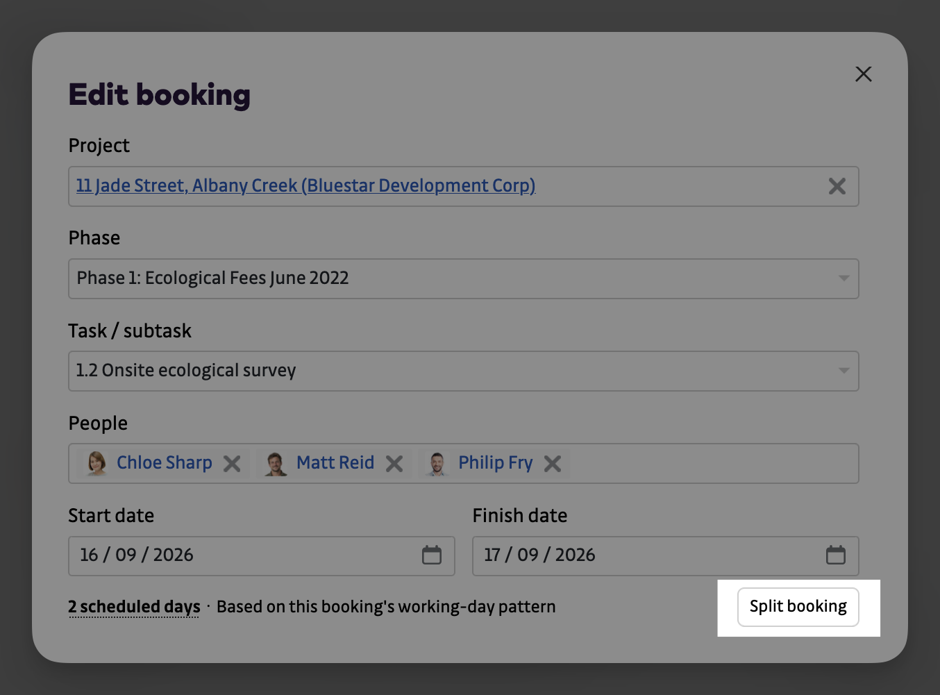 Scheduling - Split button.png
