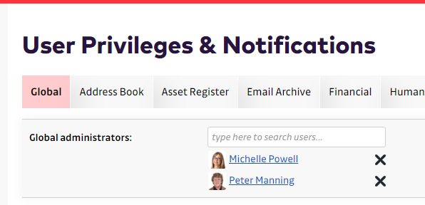 Settings - User Privileges & Notifications.png