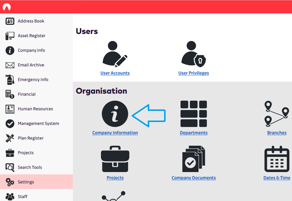 add-bpay-customer-reference-numbers-to-contacts-hiro-help-centre